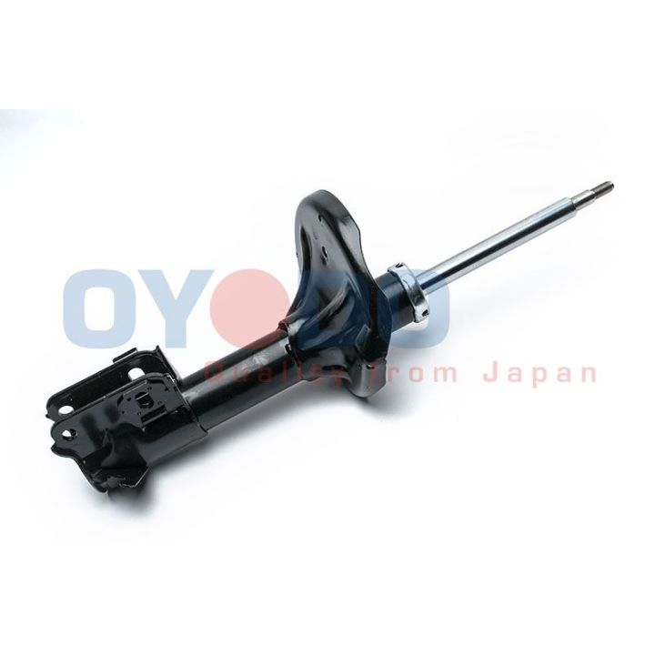 Amortizatorius Oyodo 20A0577-OYO
