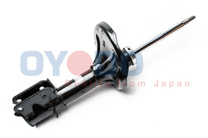 Amortizatorius Oyodo 20A0578-OYO