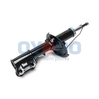 Amortizatorius Oyodo 20A0582-OYO