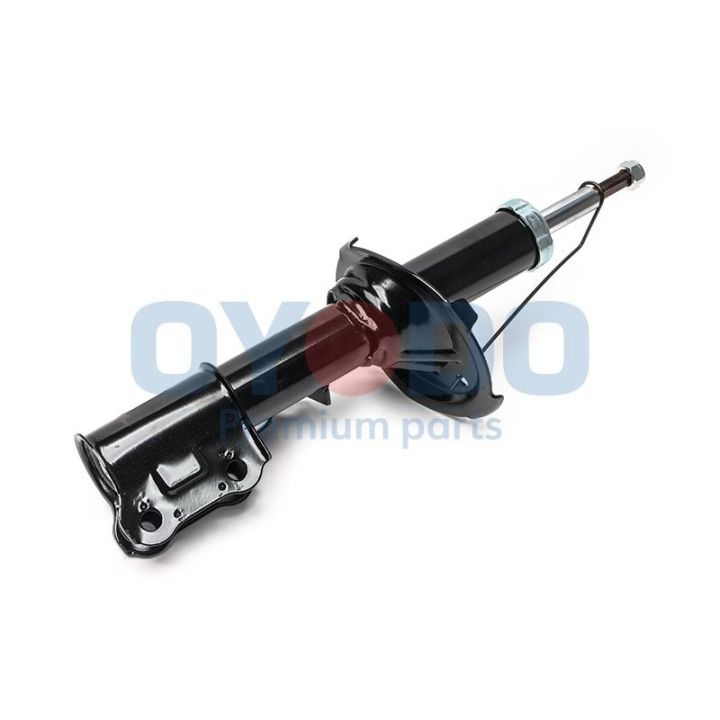 Amortizatorius Oyodo 20A0582-OYO