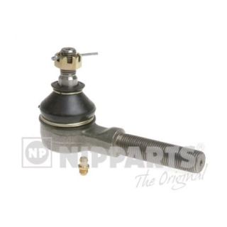 Skersinės vairo trauklės galas NIPPARTS J4829000