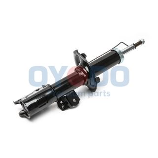 Amortizatorius Oyodo 20A0583-OYO