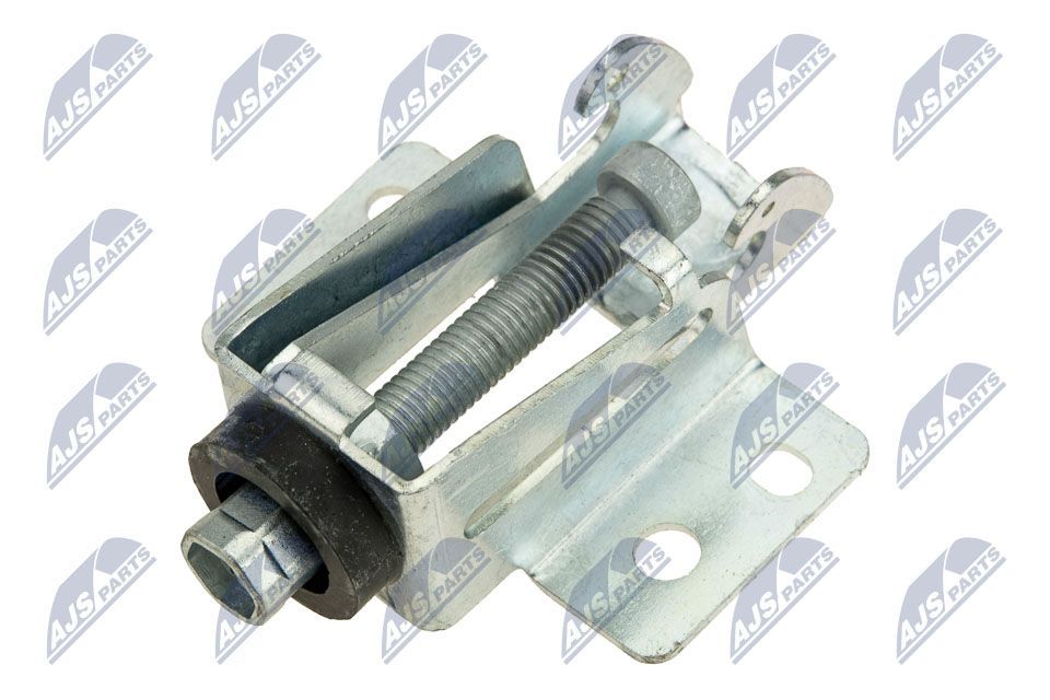 Atsarginio rato vieta NTY EZC-RE-194