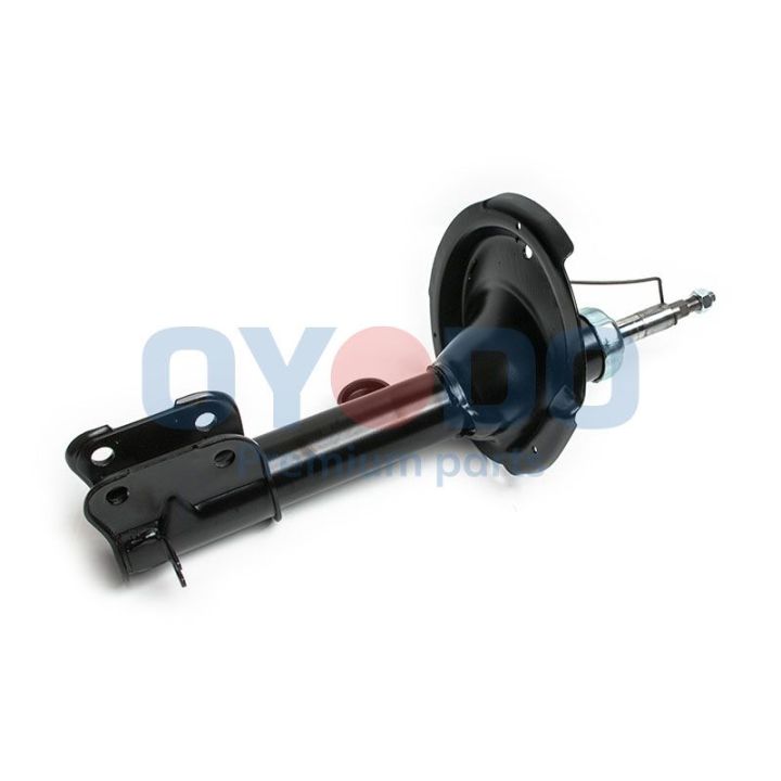 Amortizatorius Oyodo 20A0585-OYO