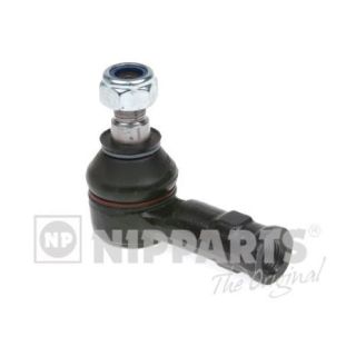 Skersinės vairo trauklės galas NIPPARTS J4829002