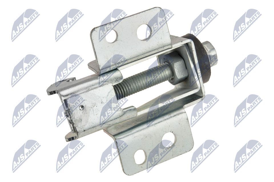 Atsarginio rato vieta NTY EZC-RE-194