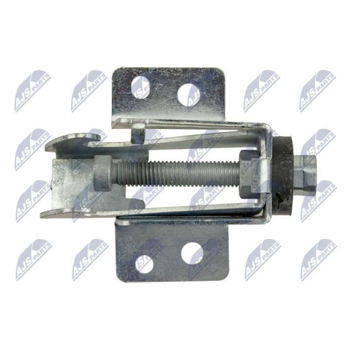 Atsarginio rato vieta NTY EZC-RE-194