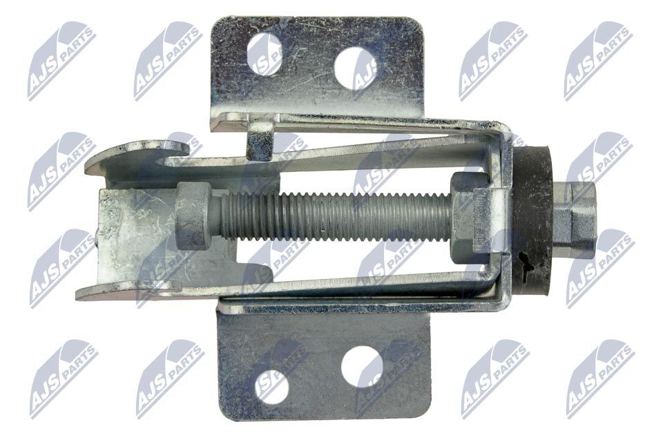 Atsarginio rato vieta NTY EZC-RE-194