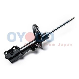 Amortizatorius Oyodo 20A0588-OYO