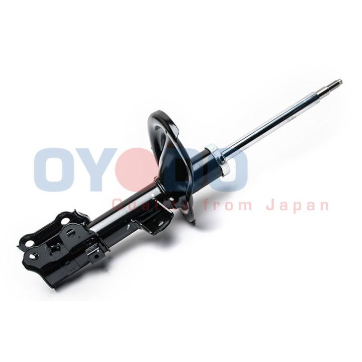 Amortizatorius Oyodo 20A0588-OYO