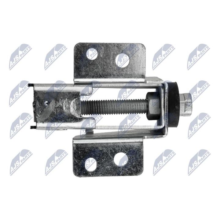 Atsarginio rato vieta NTY EZC-RE-194