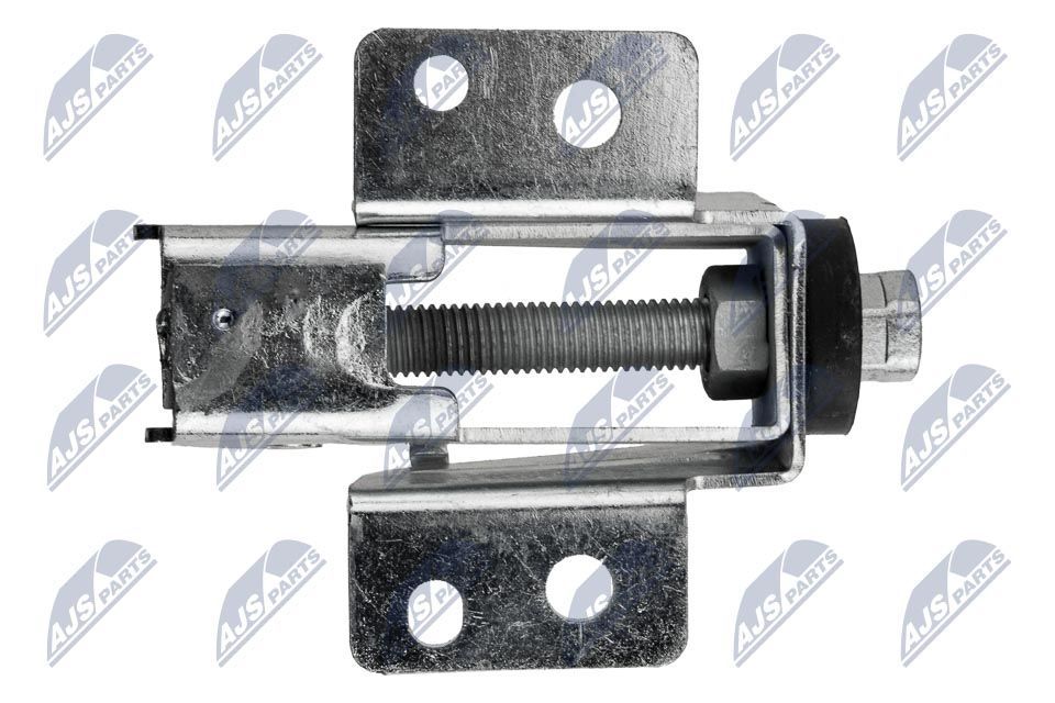 Atsarginio rato vieta NTY EZC-RE-194