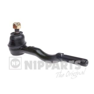 Skersinės vairo trauklės galas NIPPARTS J4829008