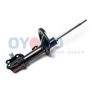 Amortizatorius Oyodo 20A0589-OYO