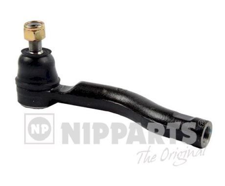 Skersinės vairo trauklės galas NIPPARTS J4830302