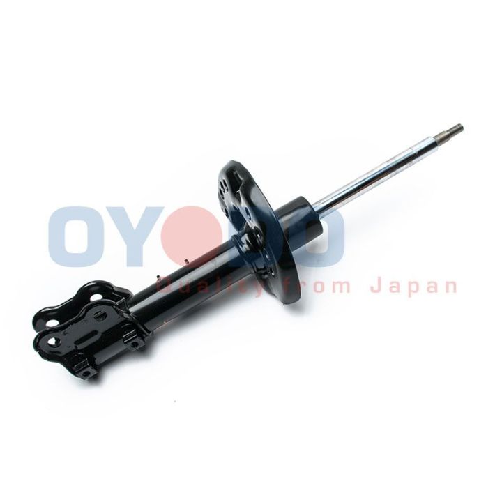 Amortizatorius Oyodo 20A0602-OYO