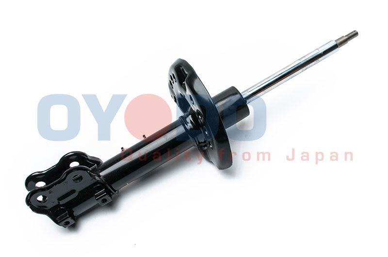 Amortizatorius Oyodo 20A0602-OYO