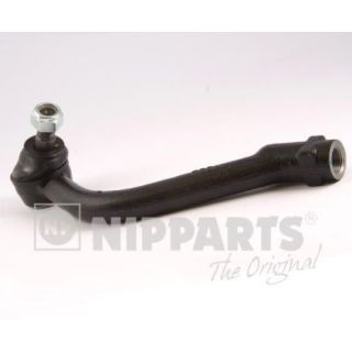 Skersinės vairo trauklės galas NIPPARTS J4830501