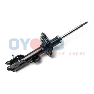 Amortizatorius Oyodo 20A0607-OYO