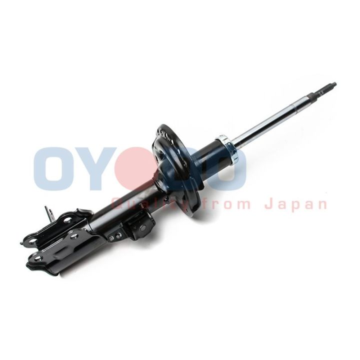 Amortizatorius Oyodo 20A0607-OYO
