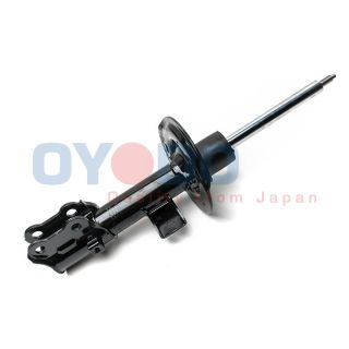 Amortizatorius Oyodo 20A0611-OYO