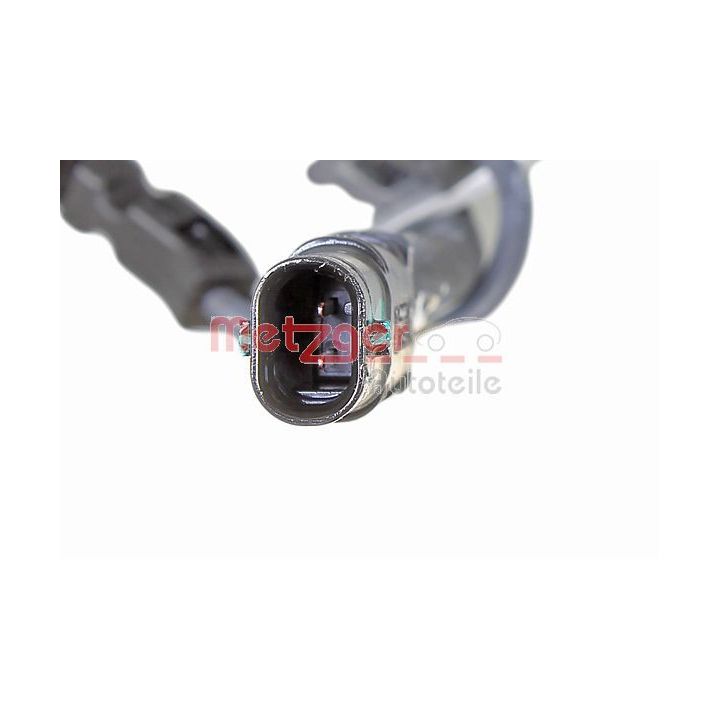 Alyvos siurblys METZGER 8000067