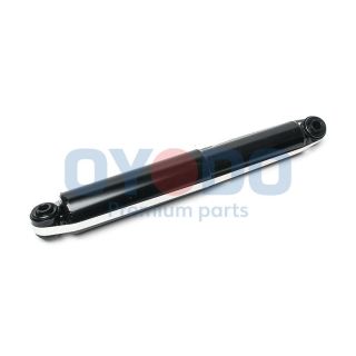 Amortizatorius Oyodo 20A0A05-OYO