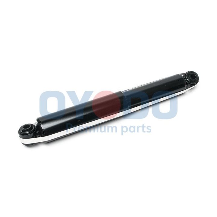 Amortizatorius Oyodo 20A0A05-OYO