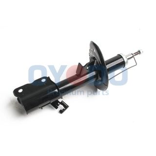 Amortizatorius Oyodo 20A1018-OYO
