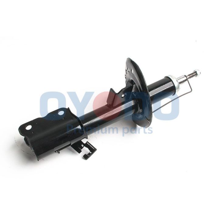 Amortizatorius Oyodo 20A1018-OYO