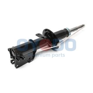 Amortizatorius Oyodo 20A1039-OYO