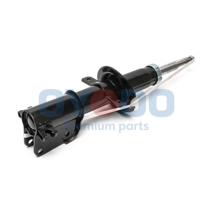 Amortizatorius Oyodo 20A1039-OYO