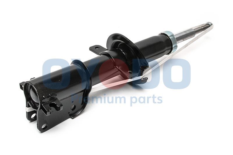 Amortizatorius Oyodo 20A1039-OYO