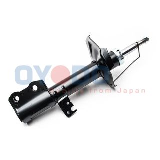Amortizatorius Oyodo 20A2011-OYO