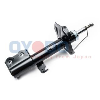 Amortizatorius Oyodo 20A2012-OYO