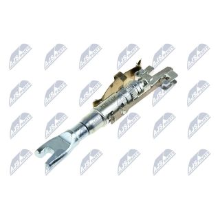 Remonto komplektas, skėtiklis NTY HSR-FT-002