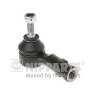 Skersinės vairo trauklės galas NIPPARTS J4833023
