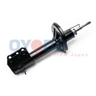 Amortizatorius Oyodo 20A3005-OYO