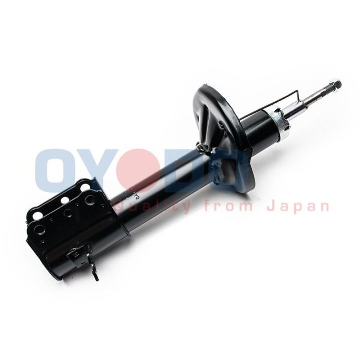 Amortizatorius Oyodo 20A3005-OYO