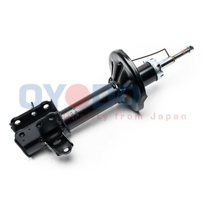Amortizatorius Oyodo 20A3006-OYO