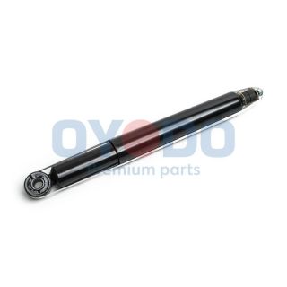 Amortizatorius Oyodo 20A3026-OYO