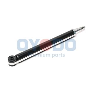 Amortizatorius Oyodo 20A3027-OYO