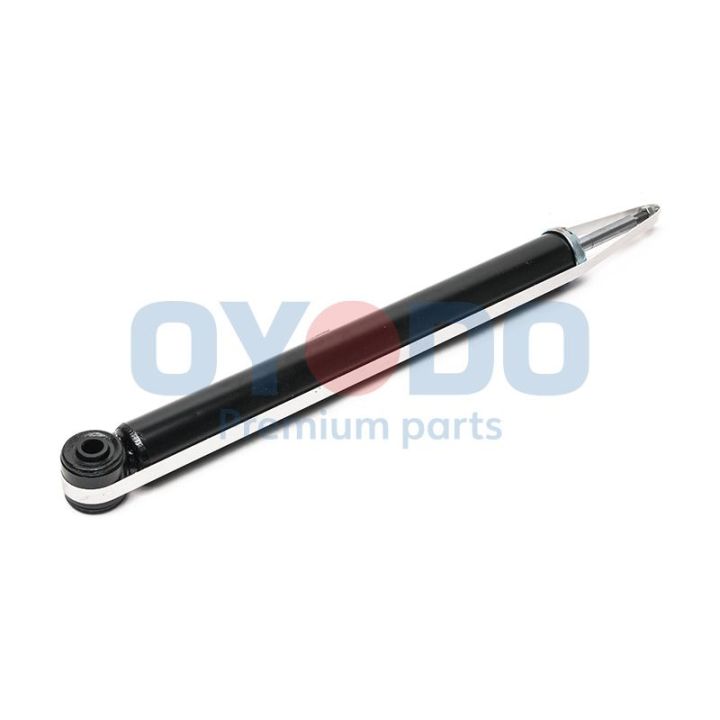 Amortizatorius Oyodo 20A3027-OYO
