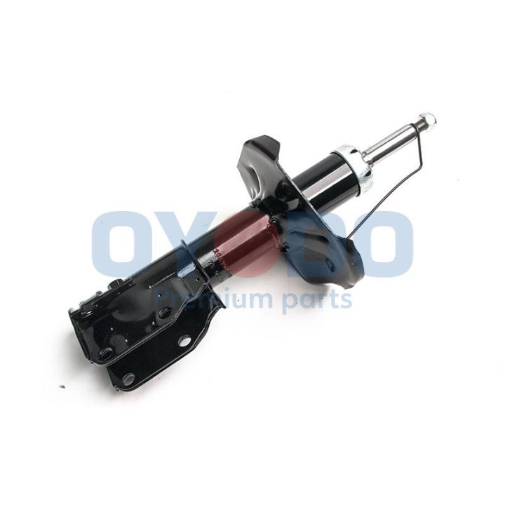 Amortizatorius Oyodo 20A3029-OYO