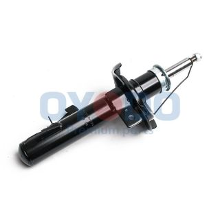 Amortizatorius Oyodo 20A3030-OYO