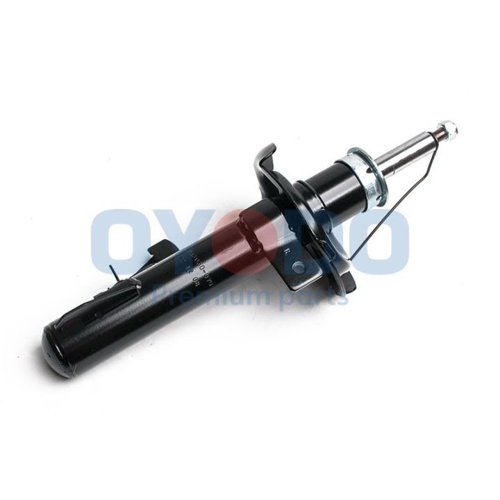 Amortizatorius Oyodo 20A3030-OYO