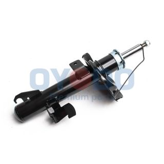 Amortizatorius Oyodo 20A3031-OYO