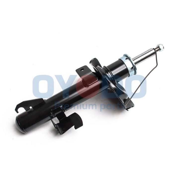 Amortizatorius Oyodo 20A3031-OYO