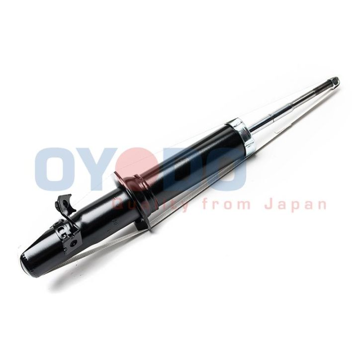 Amortizatorius Oyodo 20A4009-OYO
