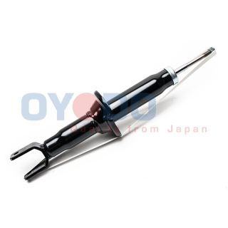 Amortizatorius Oyodo 20A4010-OYO